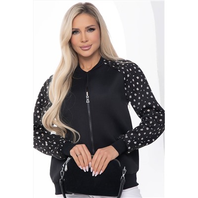 LT Collection Бомбер