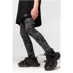 Лосины BODO-S, 1125802