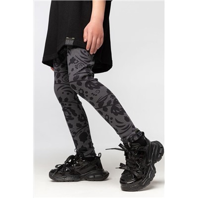 Лосины BODO-S, 1125802