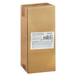 Сувенир "Внучка Деда Мороза" в белой шубке, 40 см.