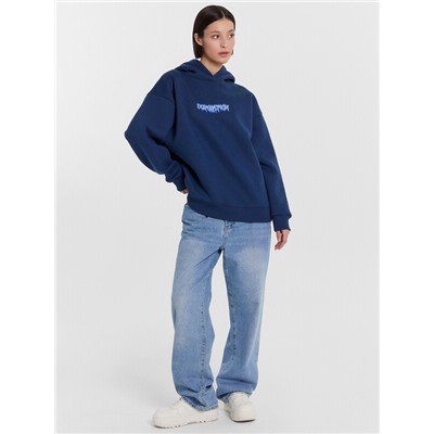 ХУДИ ЖЕНСКОЕ 122775