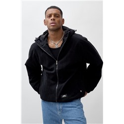 Куртка MTFORCE, 1079746