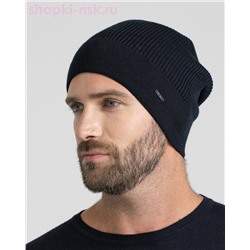 449 T Шапка мужская флис (56-58)