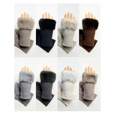 Артикул #23055632