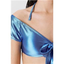 Бюстгальтер купальный INFINITY, 1085083