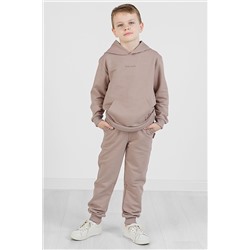 Толстовка BOSSA NOVA, 761287