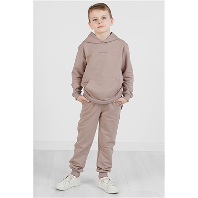 Толстовка BOSSA NOVA, 761287