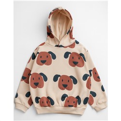 YOULALA Джемпер 2103310101