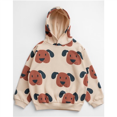 YOULALA Джемпер 2103310101