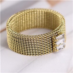 Кольцо арт. 51 2124 (id 267148)