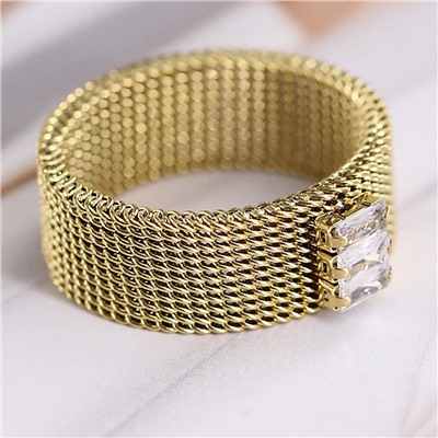 Кольцо арт. 51 2124 (id 267148)