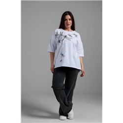 Натали Туника 7470