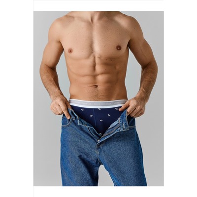 Трусы мужские MARK FORMELLE, 1239203