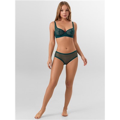 MARK FORMELLE Трусы 412690