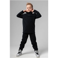 Костюм (Джемпер+Брюки) BODO, 967773