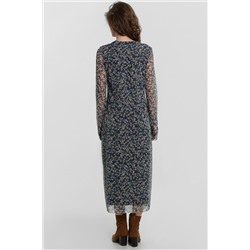 Платье MARK FORMELLE, 1084556