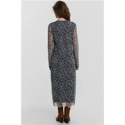 Платье MARK FORMELLE, 1084556