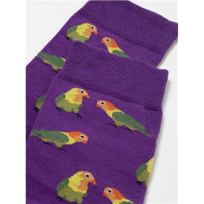 БРЕСТСКИЕ Носки 4200