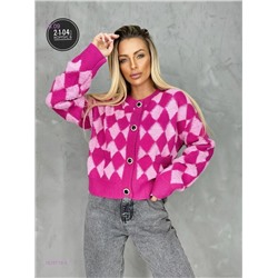 Кардиган 1825719-5