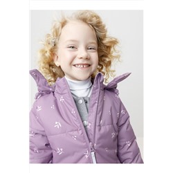 Куртка CROCKID, 1226427