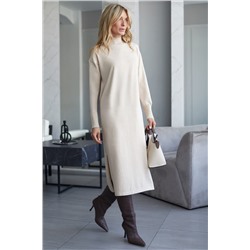 Платье VILATTE, 1135279