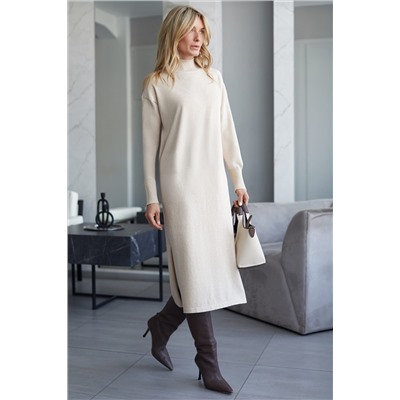 Платье VILATTE, 1135279