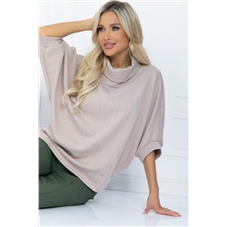 Джемпер LADY TAIGA, 1052087