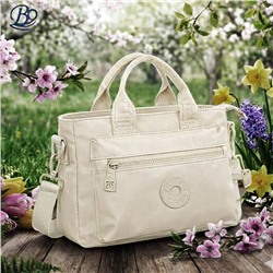 K2-BB-8904-Cream