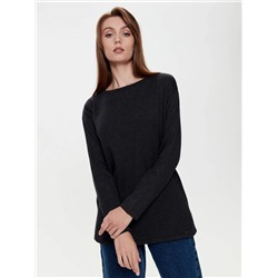 Conte elegant Джемпер LDK 168