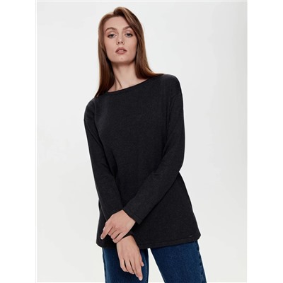 Conte elegant Джемпер LDK 168