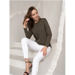 Binita Джемпер 674/4-10
