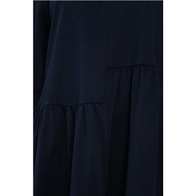 LT Collection Платье П14411-8М