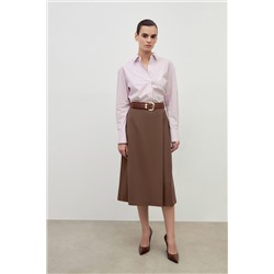 Юбка POMPA, 1087503