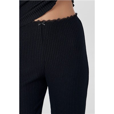 Пижама MARK FORMELLE, 1214786