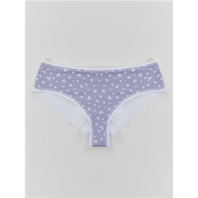 MARK FORMELLE Трусы 412265H