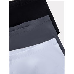 ТРУСЫ ДЛЯ МАЛЬЧИКОВ (3ШТ.) 413342-3