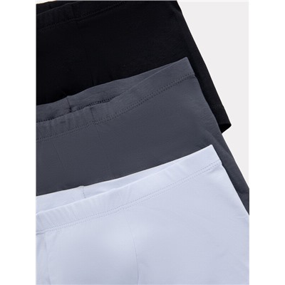 ТРУСЫ ДЛЯ МАЛЬЧИКОВ (3ШТ.) 413342-3