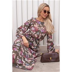 Платье Эмери №2