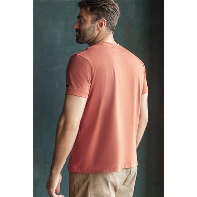 Футболка VILATTE, 1131368