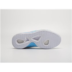 Кроссовки Nike Hyperdunk X Low