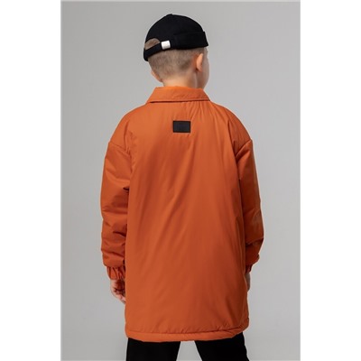 Куртка BODO, 1029954