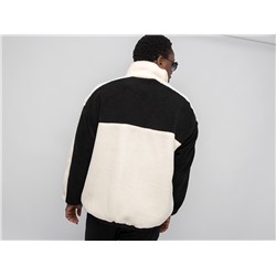 Олимпийка The North Face