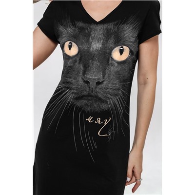 Туника 8470 НАТАЛИ, 978353