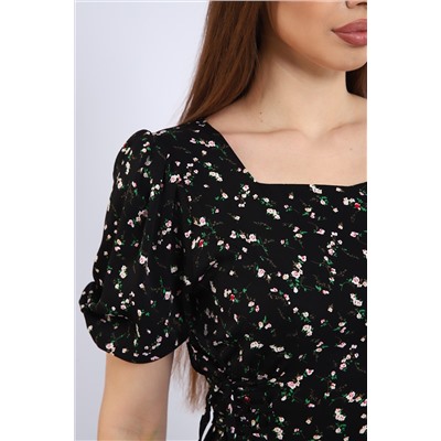 Платье 31958 НАТАЛИ, 1120524