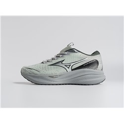 Кроссовки Mizuno ASTRO PLUS