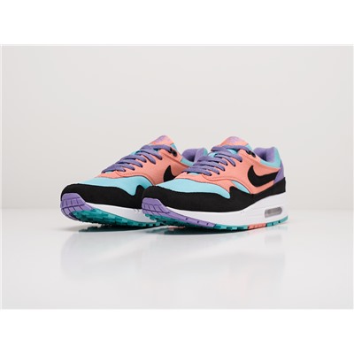 Кроссовки Nike Air Max 1