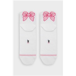 Носки MARK FORMELLE, 1192916