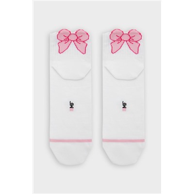 Носки MARK FORMELLE, 1192914