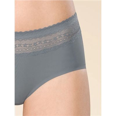 PELICAN Трусы LBKC6310