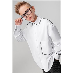 Рубашка BODO, 1127350